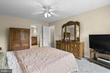 6025 Kennard Court - Photo 20