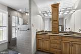 6025 Kennard Court - Photo 21