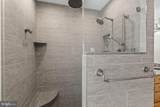 6025 Kennard Court - Photo 22