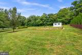 6025 Kennard Court - Photo 47