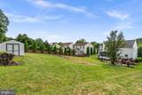 6025 Kennard Court - Photo 48
