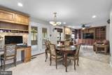 6025 Kennard Court - Photo 8