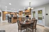 6025 Kennard Court - Photo 9