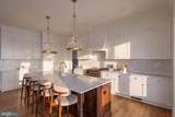 3111 Circle Hill Road - Photo 10