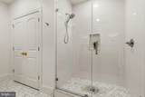 3111 Circle Hill Road - Photo 100