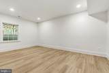 3111 Circle Hill Road - Photo 101