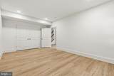 3111 Circle Hill Road - Photo 102
