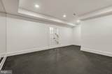 3111 Circle Hill Road - Photo 103
