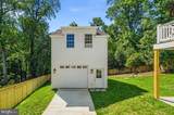 3111 Circle Hill Road - Photo 104