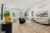 3111 Circle Hill Road - Photo 105