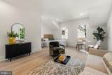 3111 Circle Hill Road - Photo 106