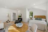 3111 Circle Hill Road - Photo 107