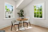 3111 Circle Hill Road - Photo 108