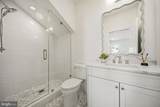 3111 Circle Hill Road - Photo 109