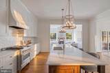 3111 Circle Hill Road - Photo 11