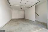 3111 Circle Hill Road - Photo 110