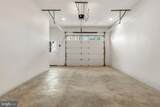 3111 Circle Hill Road - Photo 111