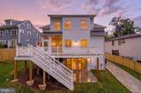 3111 Circle Hill Road - Photo 113