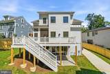 3111 Circle Hill Road - Photo 114