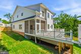 3111 Circle Hill Road - Photo 115