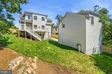 3111 Circle Hill Road - Photo 116