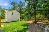 3111 Circle Hill Road - Photo 117