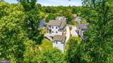 3111 Circle Hill Road - Photo 118