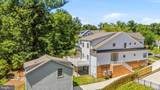 3111 Circle Hill Road - Photo 119