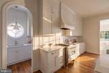 3111 Circle Hill Road - Photo 12