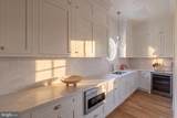3111 Circle Hill Road - Photo 14