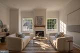 3111 Circle Hill Road - Photo 15