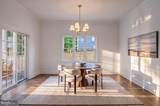 3111 Circle Hill Road - Photo 16