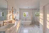 3111 Circle Hill Road - Photo 17