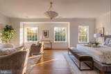 3111 Circle Hill Road - Photo 18