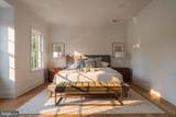 3111 Circle Hill Road - Photo 19