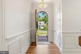 3111 Circle Hill Road - Photo 22
