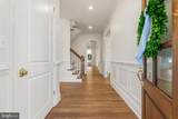 3111 Circle Hill Road - Photo 23