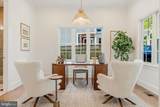 3111 Circle Hill Road - Photo 24