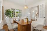 3111 Circle Hill Road - Photo 25