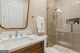 3111 Circle Hill Road - Photo 26