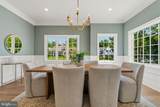 3111 Circle Hill Road - Photo 27