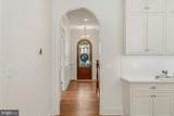 3111 Circle Hill Road - Photo 30