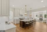3111 Circle Hill Road - Photo 31