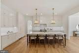 3111 Circle Hill Road - Photo 32