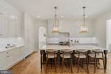 3111 Circle Hill Road - Photo 33