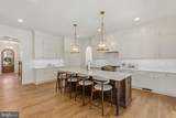 3111 Circle Hill Road - Photo 34