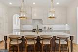 3111 Circle Hill Road - Photo 35