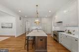 3111 Circle Hill Road - Photo 36