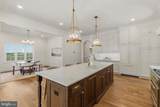 3111 Circle Hill Road - Photo 37