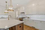 3111 Circle Hill Road - Photo 38